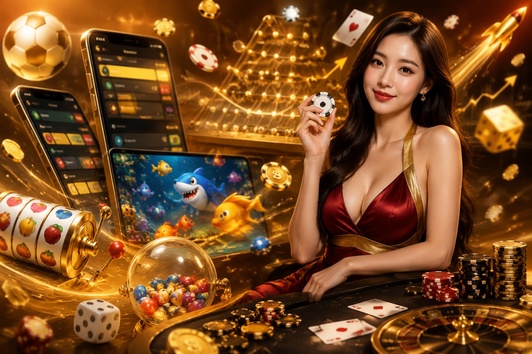 8xbex